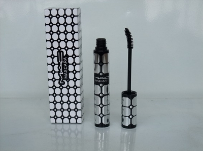 Pro MAC Cosmetics Outlet Graphic Garden Mascara Online